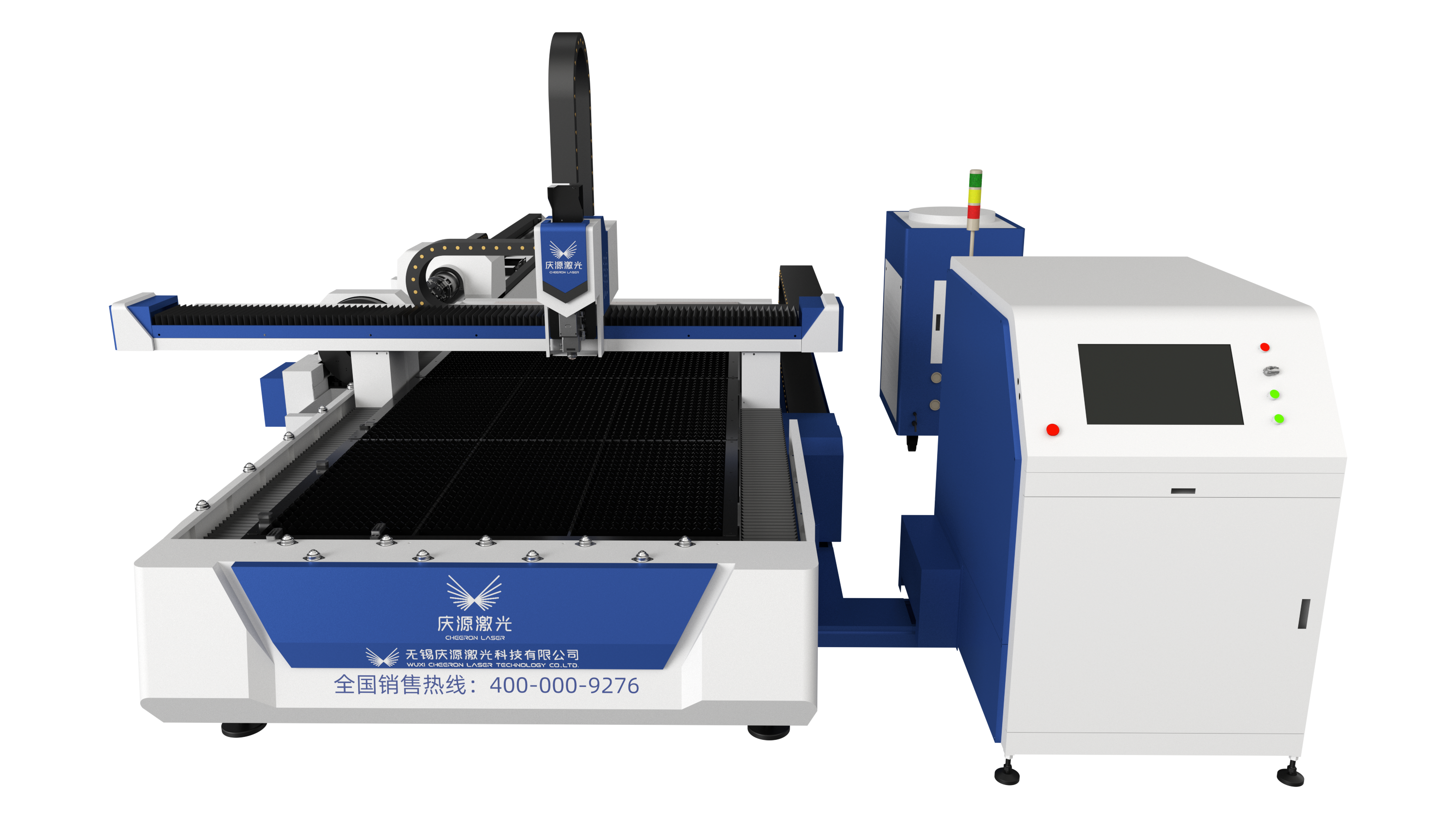 1725598332847905.png 單臺(tái)面分體方管前電后氣卡盤模型_D.png