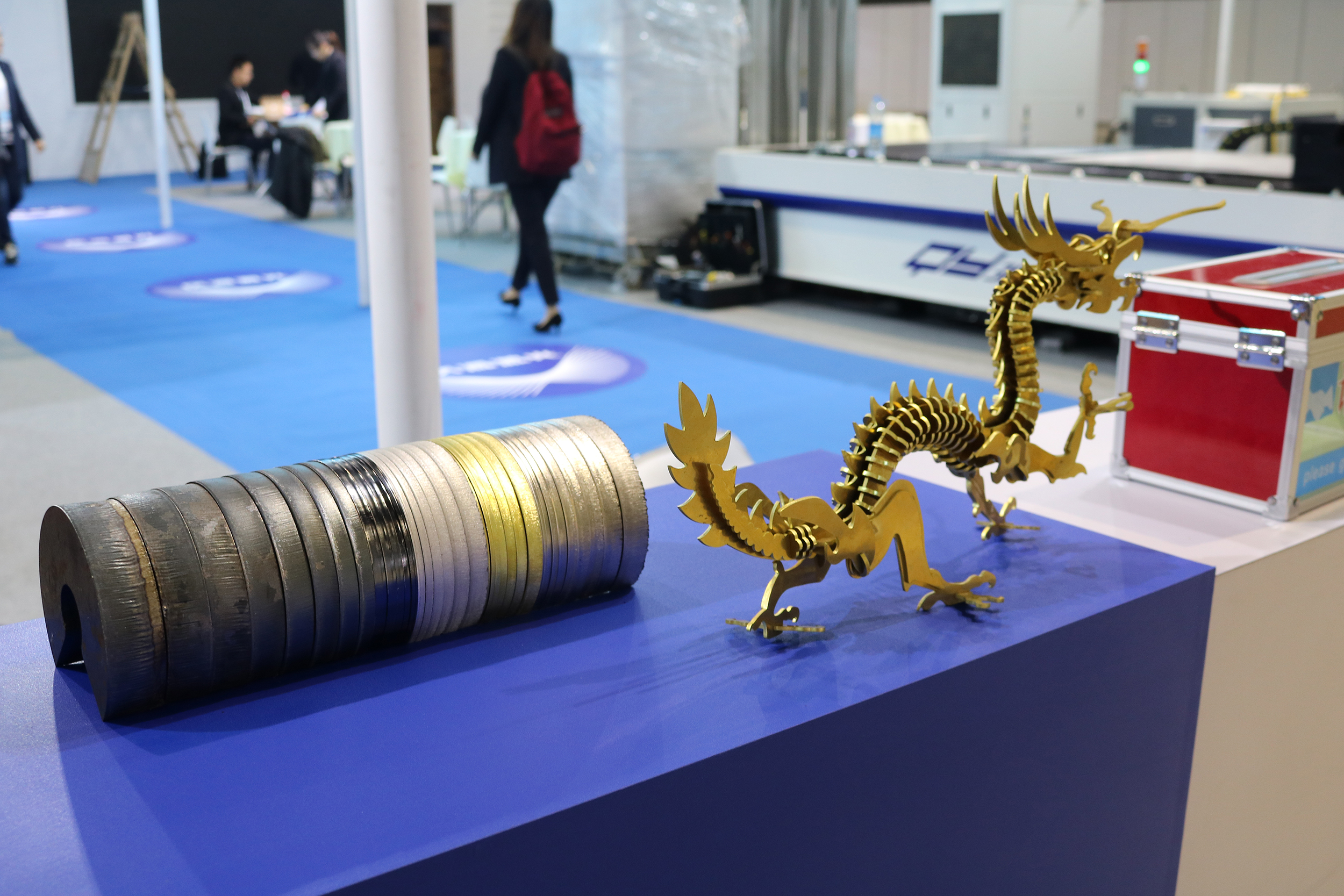 1732951381220120.jpg IMG_0728.jpg