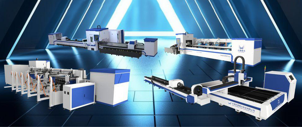 1736842256499294.jpg 圖片17.jpg